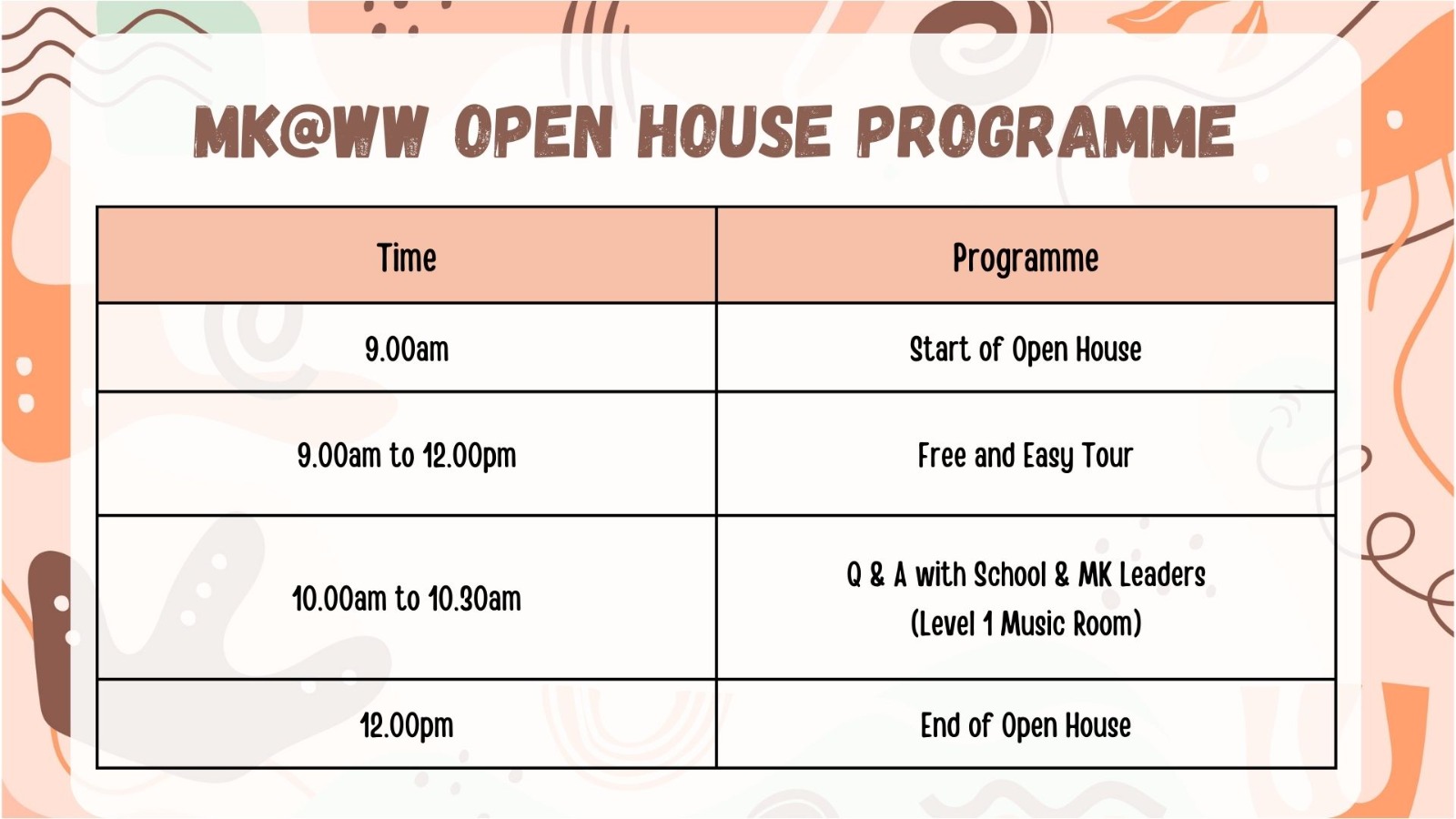 mk_open_house_2026_3